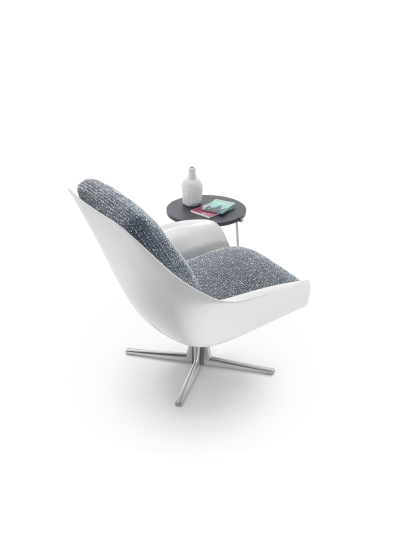 Sveva Light Flexform