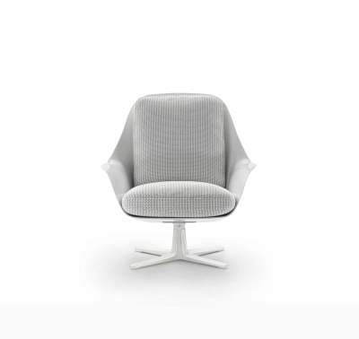 Sveva Light Outdoor Flexform