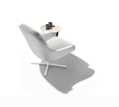 Sveva Light Outdoor Flexform