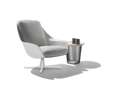 Sveva Light Outdoor Flexform