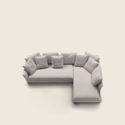 Victor |  Victor Large Flexform