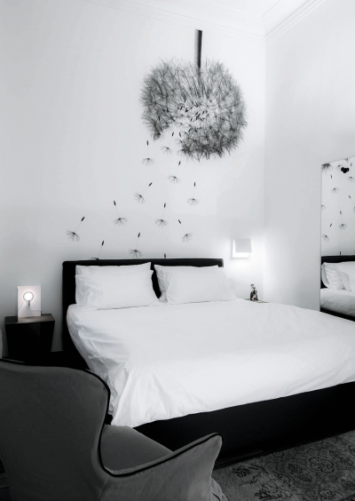 Folder Davide Groppi