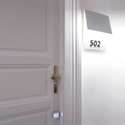 Folder Davide Groppi