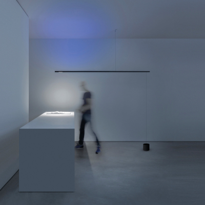 Fosbury Davide Groppi