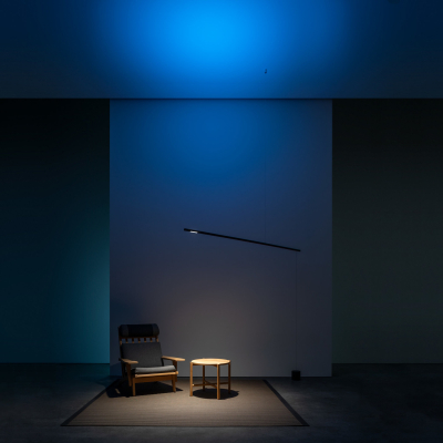 Fosbury Davide Groppi