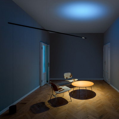 Fosbury Davide Groppi