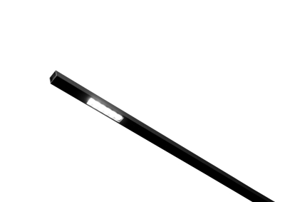 Fosbury Davide Groppi