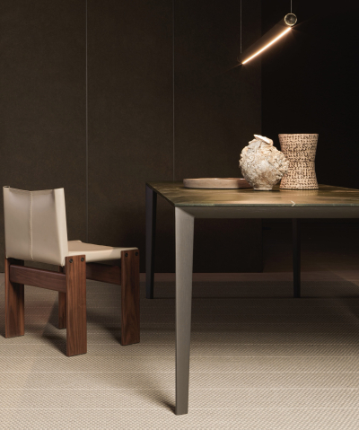 Filigree Molteni&C