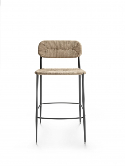 First Steps Flexform