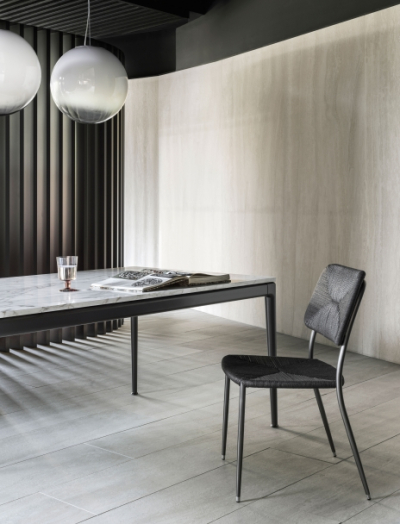 First Steps Flexform