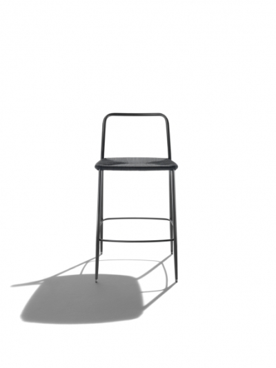 First Steps Outdoor Flexform