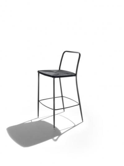 First Steps Outdoor Flexform