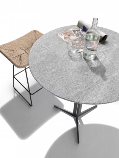 Fly Outdoor Flexform