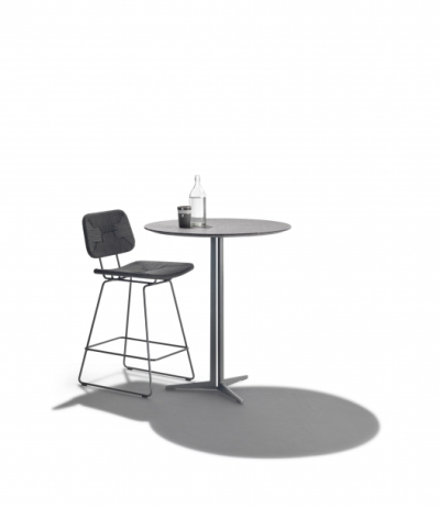 Fly Outdoor Flexform