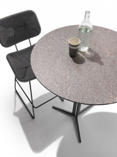 Fly Outdoor Flexform