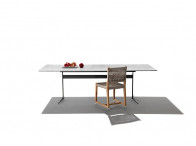 Fly Outdoor Flexform