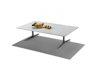 Fly Outdoor Flexform