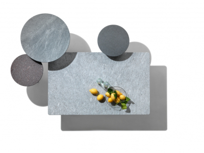 Fly Outdoor Flexform