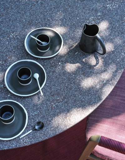 Fly Outdoor Flexform