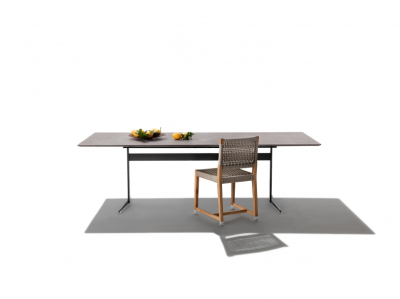 Fly Outdoor Flexform