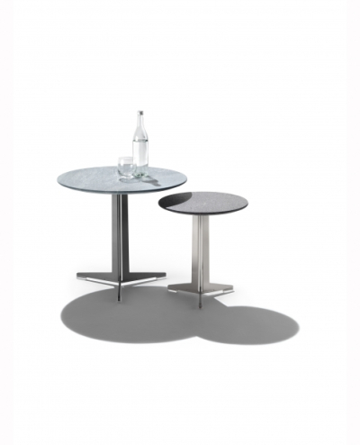 Fly Outdoor Flexform