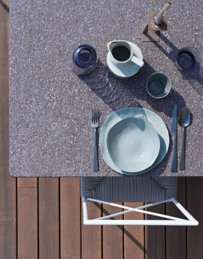 Fly Outdoor Flexform