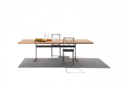 Fly Outdoor Flexform