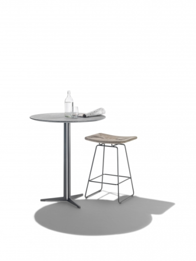 Fly Outdoor Flexform