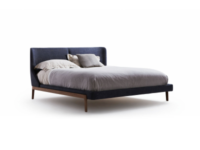 Fulham Molteni&C