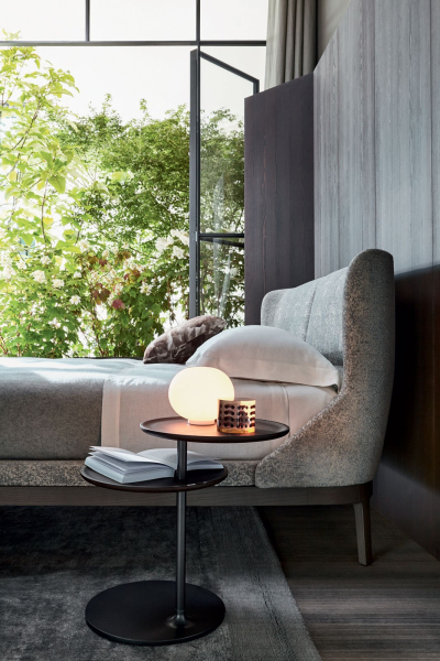 Fulham Molteni&C