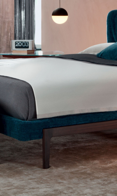 Fulham Molteni&C
