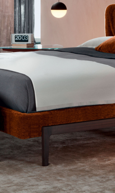 Fulham Molteni&C