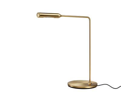 Flo Desk Lumina