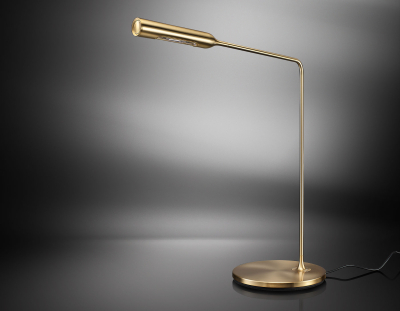 Flo Desk Lumina