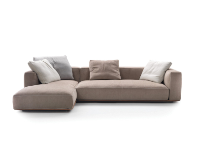 Grandemare Flexform