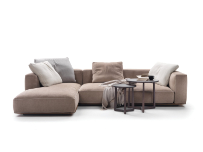 Grandemare Flexform