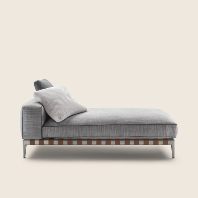 Gregory | Gregory XL Flexform