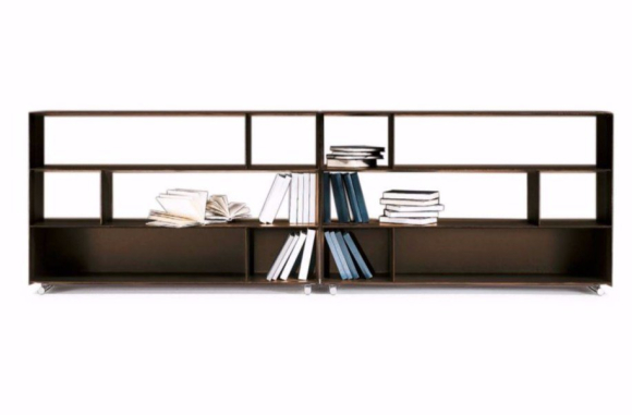 Groundpiece Flexform