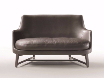 Guscio Flexform
