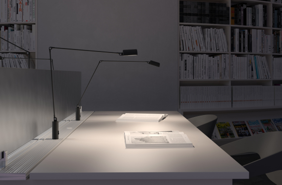 Daphine Cilindro Lumina