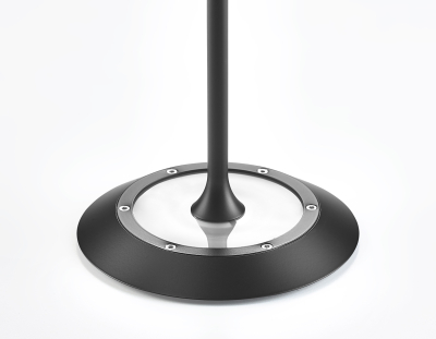 Dot Lite Lumina