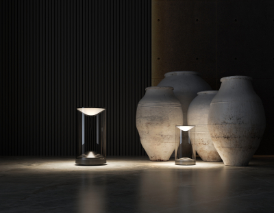Eve Lumina