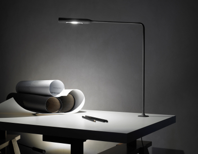 Flo Grommet Lumina