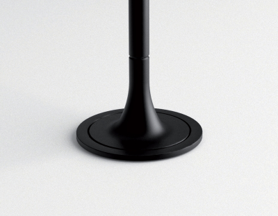 Flo Grommet Lumina