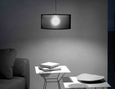 Moove Lumina