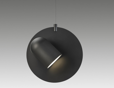 Perdue Lumina