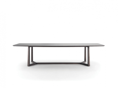 Gipsy Flexform