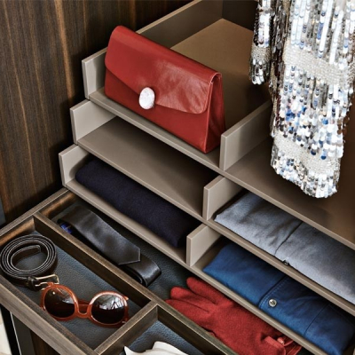 Gliss Master – Glass Molteni&C