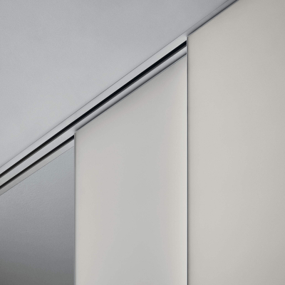 Graphis Light Rimadesio