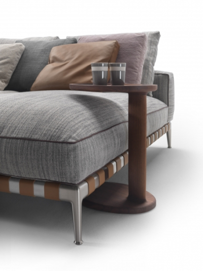 Gregory | Gregory  XL Flexform